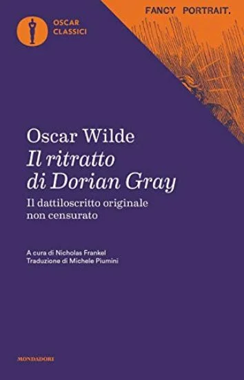 libreriadantealighieri-1202606230302591886147