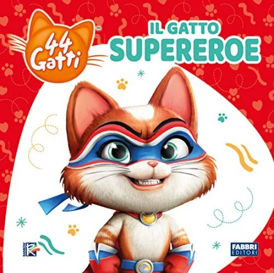 libreriadantealighieri-1202606230303261886252