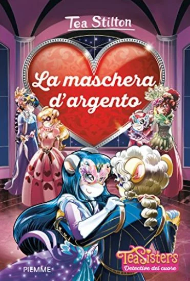libreriadantealighieri-1202606230303381886299