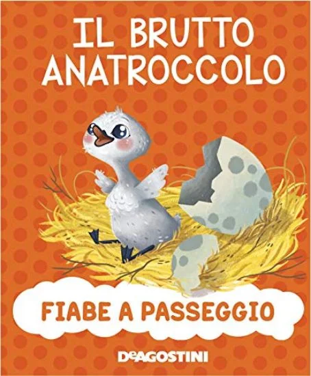 libreriadantealighieri-1202606230303431886311