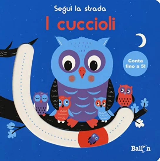 libreriadantealighieri-1202606230303471886329