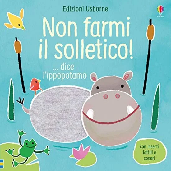 libreriadantealighieri-1202606230304001886378