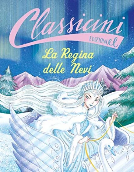libreriadantealighieri-1202606230305211886669