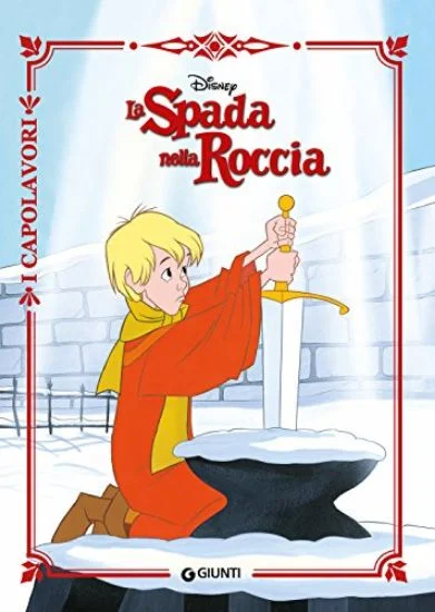 libreriadantealighieri-1202606230305281886694