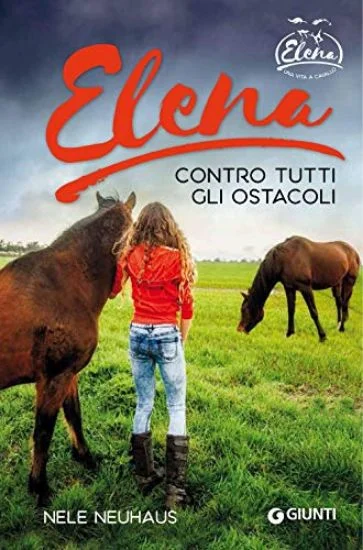libreriadantealighieri-1202606230306521886984