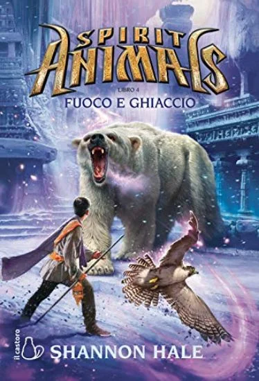 libreriadantealighieri-1202606230308001887229