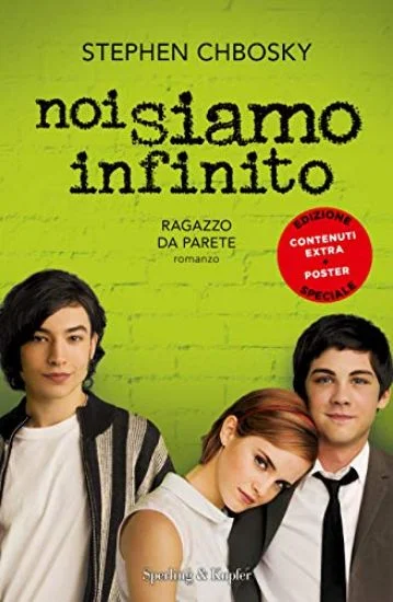 libreriadantealighieri-1202606230309101887501