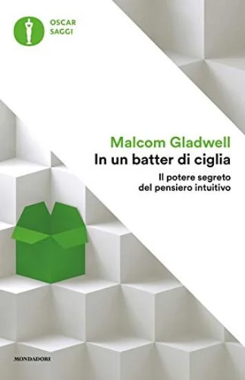 libreriadantealighieri-1202606230309531887655