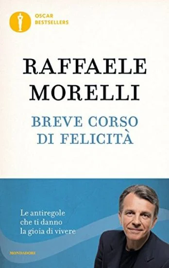 libreriadantealighieri-1202606230310051887690