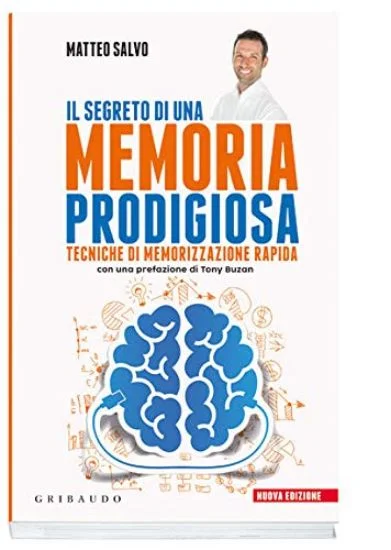 libreriadantealighieri-1202606230310111887711