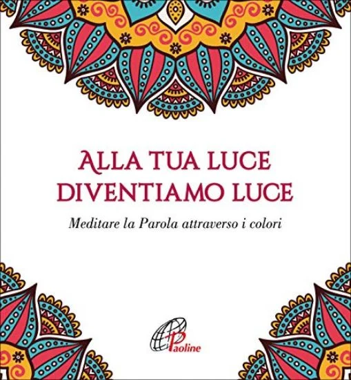 libreriadantealighieri-1202606230310551887860