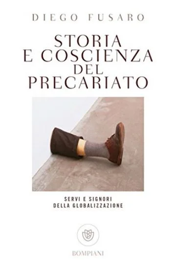 libreriadantealighieri-1202606230311041887897