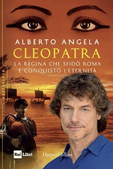 libreriadantealighieri-1202606230312271888216