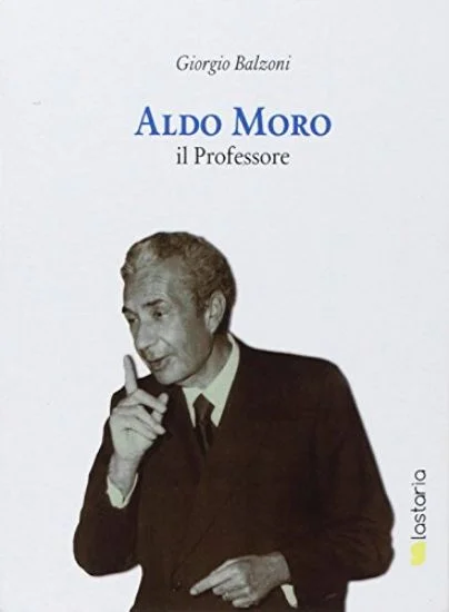 libreriadantealighieri-1202606230312341888249