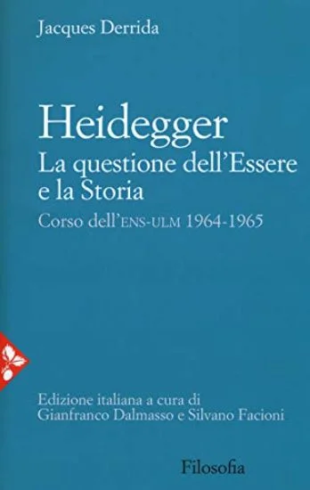 libreriadantealighieri-1202606230312431888285