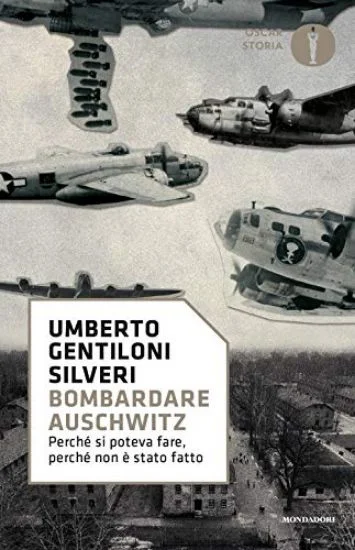 libreriadantealighieri-1202606230312481888313