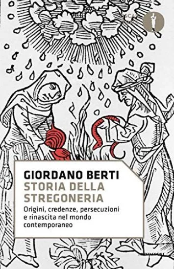 libreriadantealighieri-1202606230313051888387