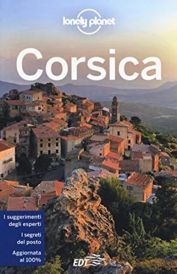 libreriadantealighieri-1202606230313571888588