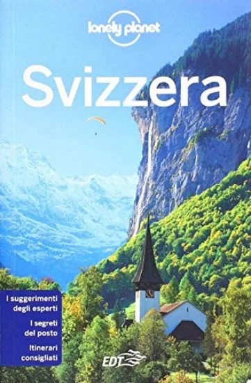 libreriadantealighieri-1202606230314131888653