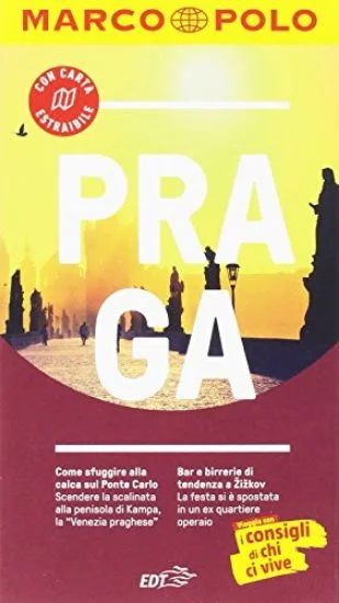 libreriadantealighieri-1202606230314331888728