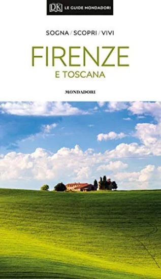 libreriadantealighieri-1202606230314441888771