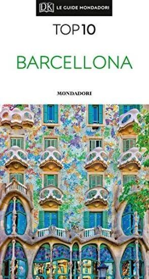 libreriadantealighieri-1202606230315071888854