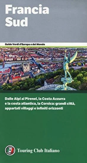 libreriadantealighieri-1202606230315231888911