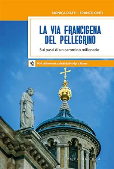 libreriadantealighieri-1202606230315431888987
