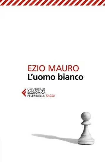 libreriadantealighieri-1202606230315491889012