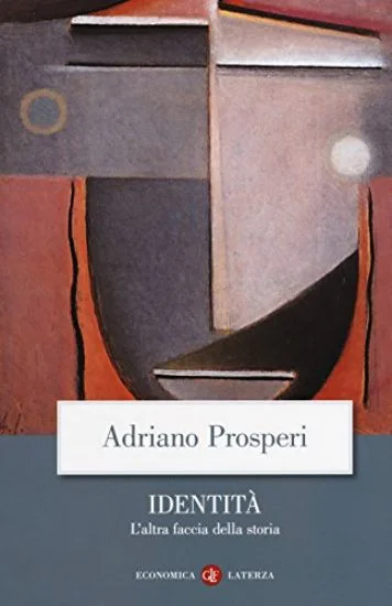 libreriadantealighieri-1202606230315511889024