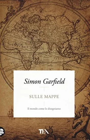 libreriadantealighieri-1202606230316101889100