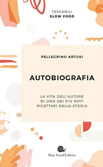 libreriadantealighieri-1202606230317571889499