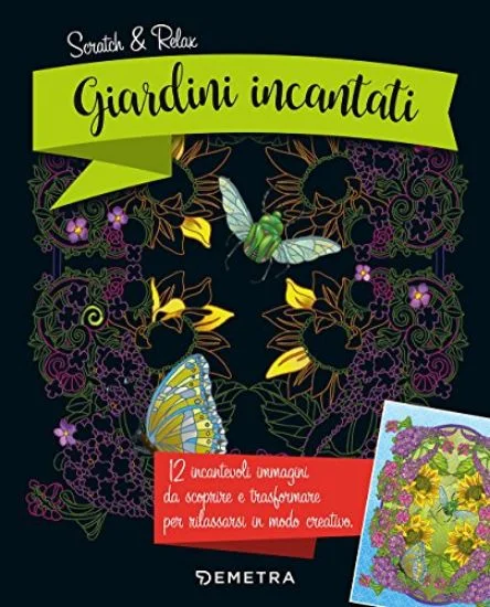 libreriadantealighieri-1202606230319011889723