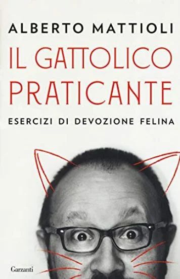libreriadantealighieri-1202606230319191889786
