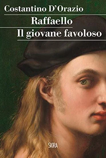 libreriadantealighieri-1202606230320421890073