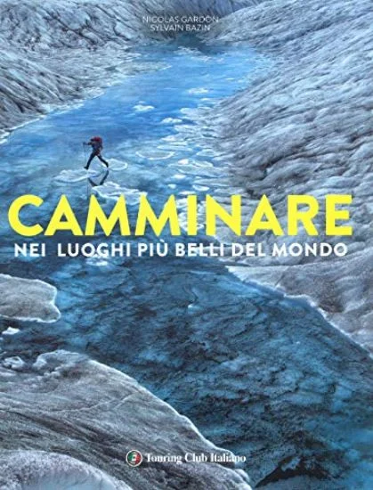 libreriadantealighieri-1202606230320561890120