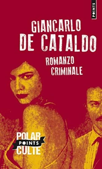 libreriadantealighieri-1202606230323231890596