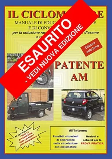 libreriadantealighieri-1202606230324011890719