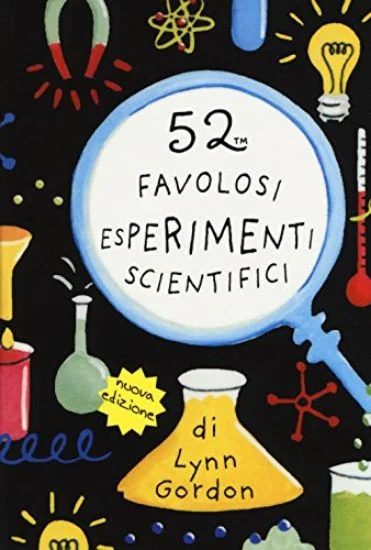 libreriadantealighieri-1202606230324461890866