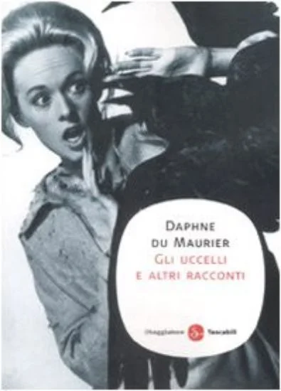 libreriadantealighieri-1202606230325331891011