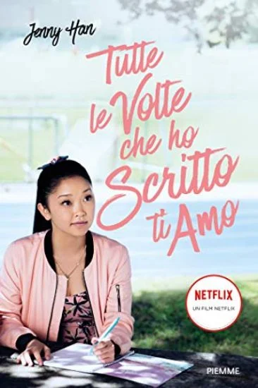 libreriadantealighieri-1202606230325421891034
