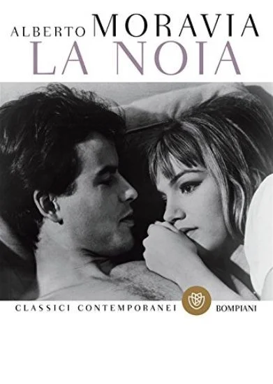 libreriadantealighieri-1202606230325591891086