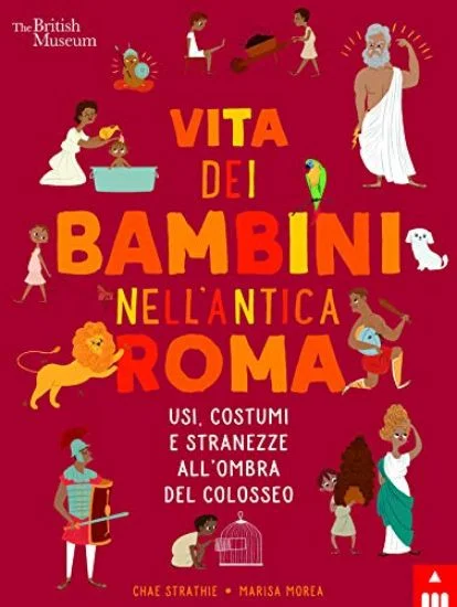 libreriadantealighieri-1202606230326441891242
