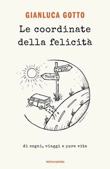 libreriadantealighieri-1202606230327471891458