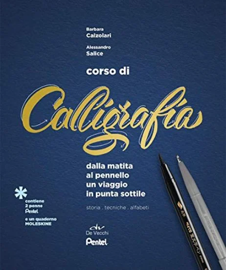libreriadantealighieri-1202606230328121891553