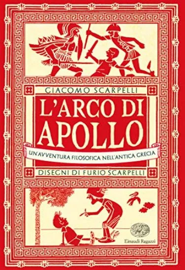 libreriadantealighieri-1202606230329421891863