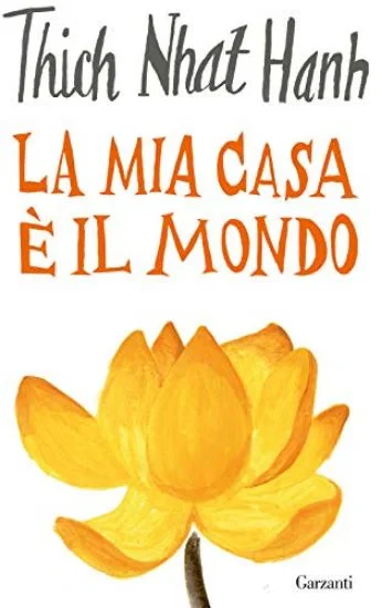libreriadantealighieri-1202606230330241892003