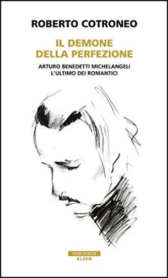 libreriadantealighieri-1202606230330281892013