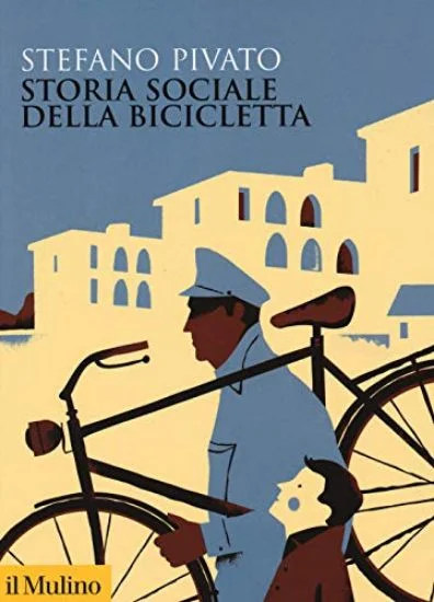 libreriadantealighieri-1202606230330431892066