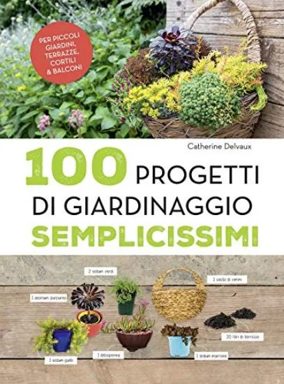 libreriadantealighieri-1202606230330471892078